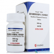 ���ڷ�����ŵ��Τ��(Viread)��Ҫע����Щ���⣿