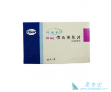 ������̹Ƭ�������ٰ���Ҫ���ö�òſ���ͣҩ��