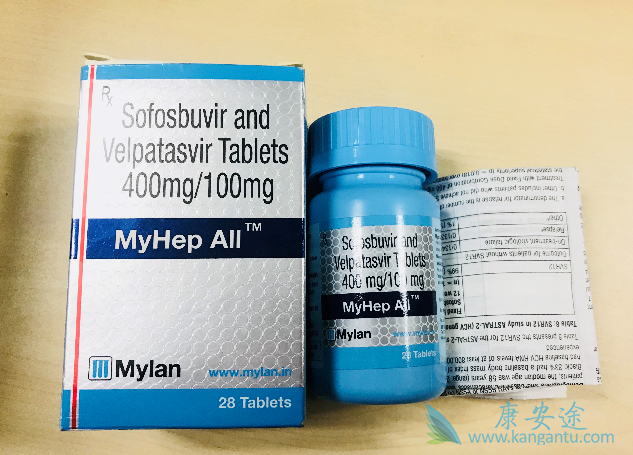 印度吉三代 印度吉三代