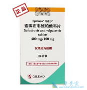 ӡ�ȼ����������Ƶı��λ����ͱ����ǲ�Τ��