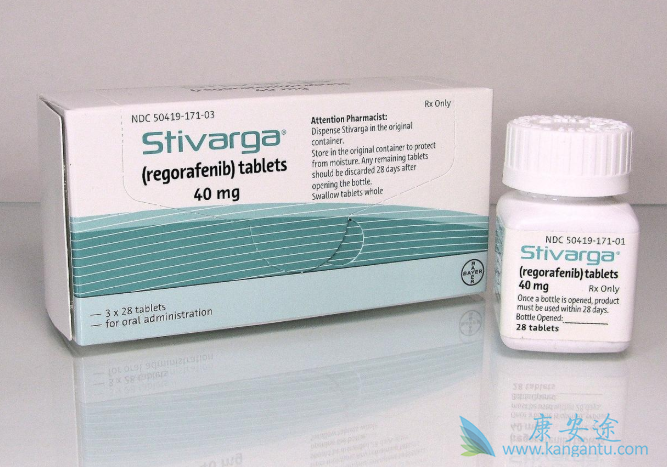 1559271731836279.png image.png