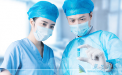 ����;����ҽ�ƿ��û����㲻��������Զ�̾������