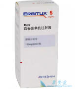 ������/��������������mCRCά�����ƿɽ�һ�����ƻ�������