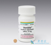 �Ҹ���ҩTAF����濨Τ�ĸ�Ч���ã����濨Τ�۸����