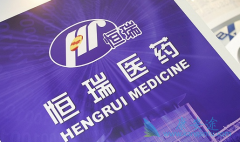 ���������鵥�����й������������ƻ�����ܰ���