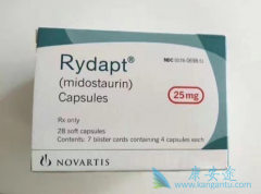 �׵���˹���Ƽ������԰�Ѫ���������Щ�����ã�