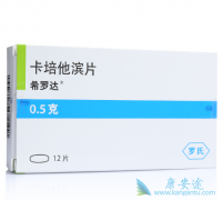 ���߿�����������ʧ�ܵĽ�ֱ������ô�죿