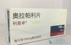 ��������/������������Ǯ������ҩ���