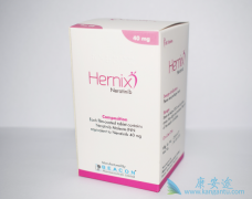 ��������(neratinib)��������������Ӧ����