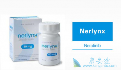 ��������(Nerlynx)�Ĳ�����Ӧ�ɿ���