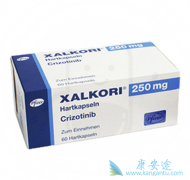 ����������������ᶼ����������ת�Ƶķΰ�������