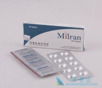 �������ؿ�������������ά��ʹ�ۺ���������