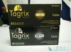 �����ϣ����(Osimertinib)����ѡ���ϼ����̿����ư����