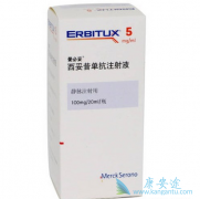 �������������Ƹ���ת���Խ�ֱ����֮ǰһ��Ҫ����K-ras������