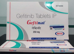 ӡ������ɳЧ�������й���������