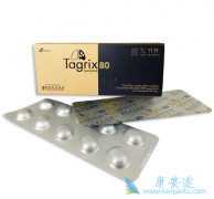 ��ϣ����9291��Ϊ��ת�ƻ��ߴ������������