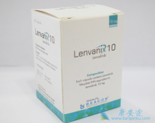 �ַ�����/�ط������ܷ�Ч��������ת�ƣ�