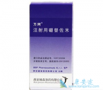 ������������������Դ�Bϸ���ܰ���������Ч����