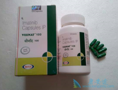 ӡ�ȸ�����/�����������ƽ�չ��CML��ô�죿