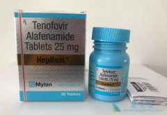 �����Ҹλ��߷�����ŵ��Τ������ҩ����ô�죿