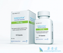 ����BTK���Ƽ���������������������ĸ��ã�