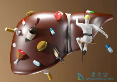 �������ƹ����б��λ���Ӧ�������ʳ��