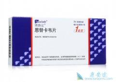 �Ҹλ��߷��ö��濨Τ����Ч���ѵ�ԭ����ʲô��