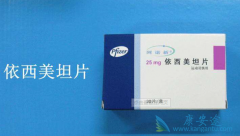 �߰���������������̹Ƭ�����������ٰ���