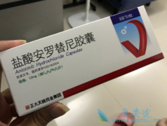 ���������������ӳ����߼���������ʳ����״ϸ��������PFS��DCR