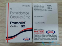 �����Ȱ�������ķ�����ܳ�Ϊ����/�����Զ෢�Թ�������Ч���Ʒ���