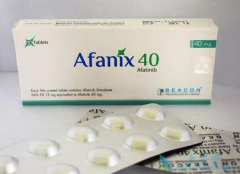 �ΰ�ҩ���������з���ҩ����ԭ��ҩ��ʲô��ͬ��