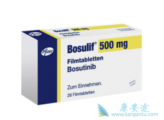 һ�߲�����������������ϸ����Ѫ������Ч������������