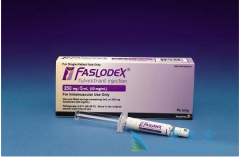 ��ά˾Ⱥ���ϰ���������ӳ�ת�������ٰ�����������