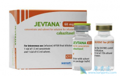 ��������˵�����е���ҩע����������Щ��