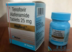 Τ����(TAF)��ͣҩ��׼��ʲô��