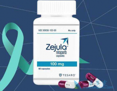 ��������(Zejula)�Ĳ�����Ӧ������ҩ3�����ڻ���