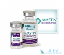 ��ֱ�������������Ƽ�ʹ�ñ����鵥����