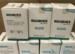 ����������������������ƽ᳦��Ч����ô����