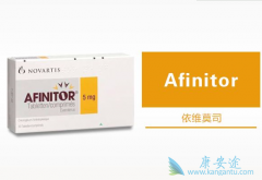 ��άĪ˾���������ٰ������б�����ô����