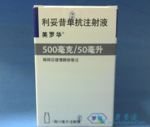 ���޻������������������ܰ�������ʲô��ͬ��