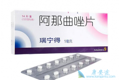 ����������ӹ���Ĥ������Ч���Ƕ��٣�