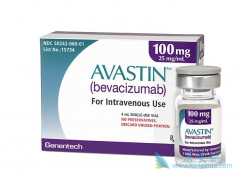 �������������ӹ���Ĥ������Щ������Ӧ��