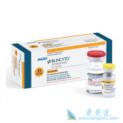 Bϸ���ܰͰ�Ѫ������ʹ��ȫ�µ���BLINCYTO������