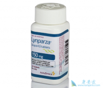 PARP���Ƽ���������Ҳ�����������ٰ�������