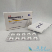 ��������(Apatinib)��ES-SCLC�������������е���Ч�Ͱ�ȫ��