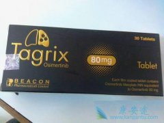 ̩��ɳ/��ϣ���᲻����Ч�ö��Ҹ�������΢