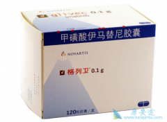 ������/���������CML-CP���ߵ���Ч�����������