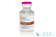 �����鵥���������鵥���ĸ��������ٰ�����Ч�ã�