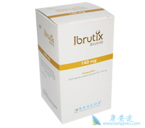 ���������Venetoclax�Ը�Σ������CLL������Ч����