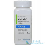 ���������������������������ٰ���Ч������